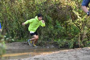 BIB: 
                            <button type="button" onclick="openModal(6973967)" class="btn btn-primary btn-sm float-right btn-popup" data-toggle="modal" data-target=".modal-high-quality">
                        <i class="fas fa-shopping-cart"></i> Add to Cart
                    </button>
                                            <button type="button" onclick="isThisMe(6973967, true)" class="btn btn-success btn-sm float-right btn-popup btn-isme hidden" data-toggle="tooltip" data-placement="bottom" title="นี่คือรูปของคุณใช่ไหม คลิกที่นี่เพื่อเอาเข้าอัลบั้ม">
                        <i class="fas fa-plus"></i> Add to album
                    </button>
                    <button type="button" onclick="isThisMe(6973967, false)" class="btn btn-warning btn-sm float-right btn-popup btn-isnotme hidden">
                        <i class="fas fa-ban"></i> Remove from album
                    </button>